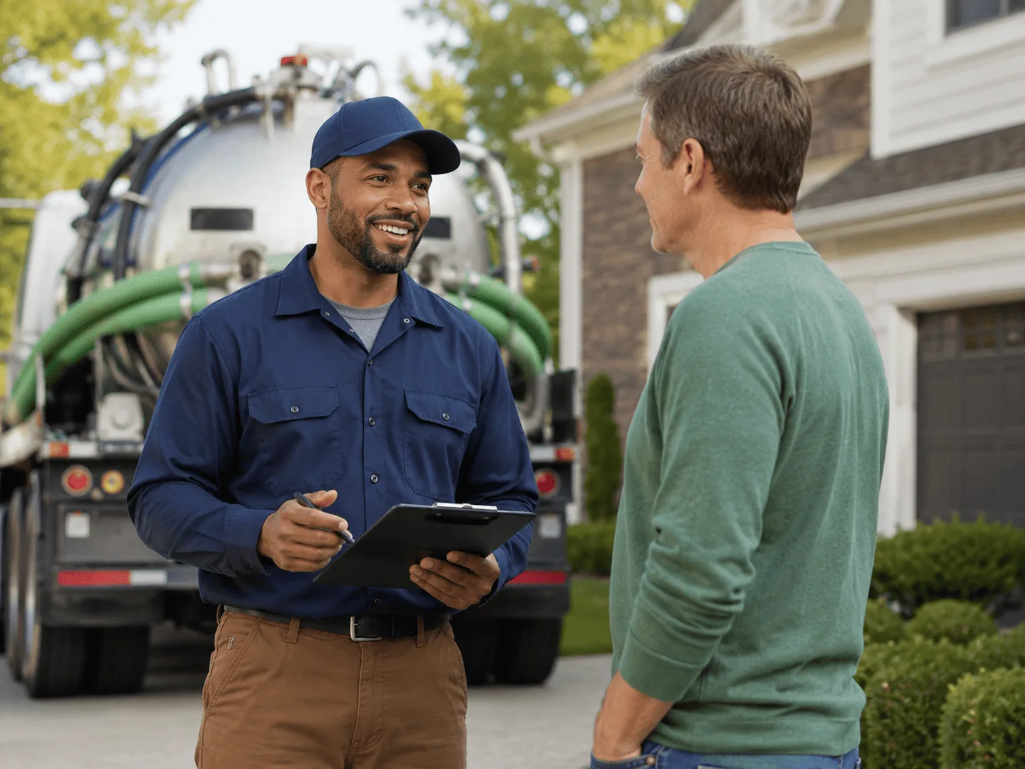 Mosquito Control Adelphi, OH FAQs